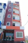 Hotel Aashiyana & Restaurant, Chittorgarh - Pet friendly