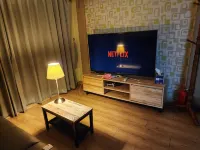 Anneth's Home for You