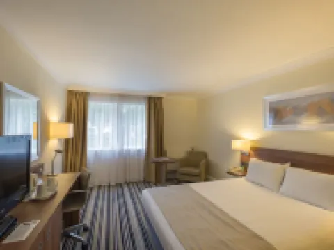 Holiday Inn SWINDON by IHG Hotels in Swindon