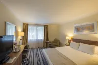 Holiday Inn Swindon