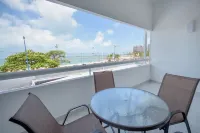 Hotel Oásis Atlântico Imperial - Ocean View