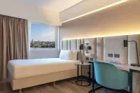 NH Santiago del Estero Hotels in Santiago del Estero