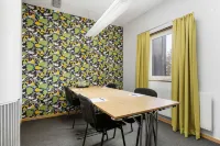 Best Western Nya Star Hotel Hotels in Avesta