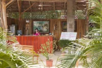 Hotel Nany Hotels in Brasilito