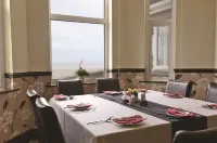 Bailey Ground Hotel - petit déjeuner