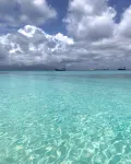 ゲストハウスキホリヌングウィ