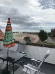 Beachside Suites