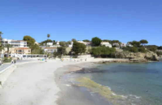 La Fonda Benissa, Grupo Terra de Mar