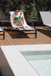 IQ Hotel Firenze - spa