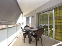 Oliveres Hotels in Torredembarra