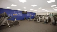 Holiday Inn Express & Suites Joplin Southeast by IHG Hotels in Joplin