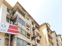 Goroomgo Viva Guest House Goa Hotels near Goa Sahakar Bhandar