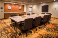 Hampton Inn & Suites Silverthorne Hotels in Silverthorne