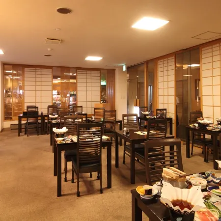 Yutorelo Toyako
