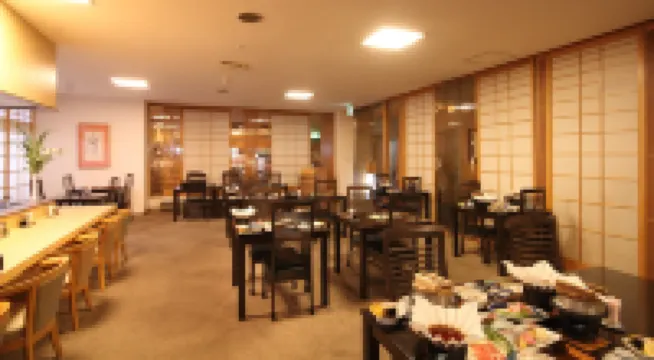 Yutorelo Toyako