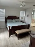 Witter luxery home