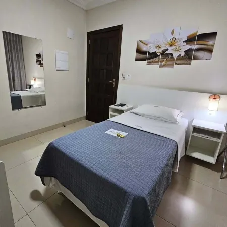 Vitoria Palace Hotel