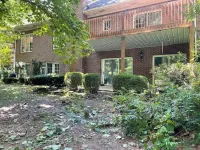 Creekside Adventures Hotels in Williamsburg