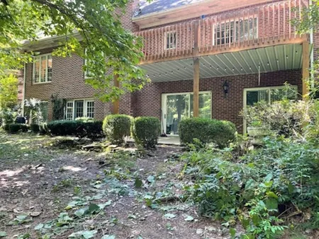 Creekside Adventures