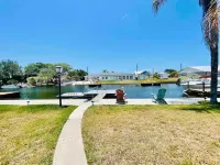 Entire Home _ The Lazzy Turtle _ Outdoor shower