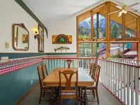 NEW  Downtown Summit View NEW  Downtown Summit View