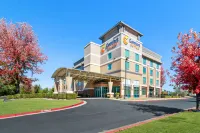 Comfort Suites Bentonville - Rogers