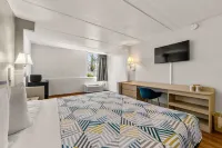 Motel 6 Decatur, GA - 2-Star