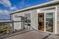 Arbor House South Hotels in Yachats