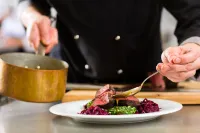Perfect for Family and Friends Relaxation - Stylish Retreat Hotels in Pasco County