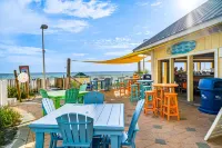 Luxurious Amenities with Stunning Gulf Views - Elegant Beachfront Haven Hotels in Bay County