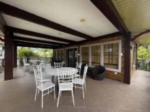 Torres Farm Resort Powered by Cocotel Hotels in Naic