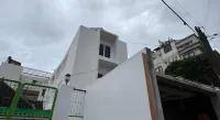 Urbanview Indria Inn Solo by RedDoorz Hotels near Dalem Kalitan