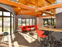 Ibis Angoulême Nord