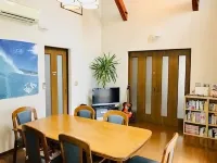 Guesthouse Iketa Hotels in Niijima