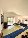 Domus Ninni - Charme di Gallura