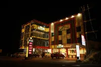 Wayanad Royal Grand