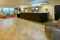 Holiday Inn Express Lompoc Hotels in Lompoc
