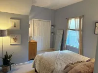 Adorable House in South Denver!