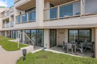 Oceanview Luxury and Beach Access - Stunning Coastal Retreat Hotel in zona Culture Brewing Co | Solana Beach