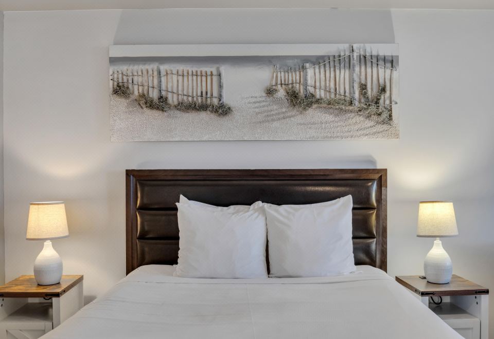 Private Balcony and Access to Resort - 0224d12000kjaaiyd2175 R 960 660 R5 D
