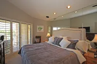 VV667 - Valley Escape