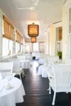 The Edenton Collection | Granville Queen Inn • Rm. 14 Hotels in Edenton