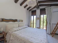 La Tagliata - Homestays