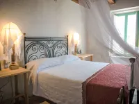 Centro