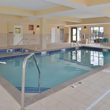 TownePlace Suites Gillette
