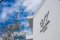 Hotel O7 Alondra