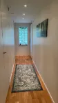 Bed & Breakfast in Stockholm