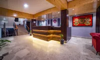 Sumitel Pelling Hotels in Kaluk