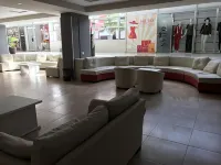 Hotel Luz y Fuerza San Bernardo - All Inclusive - spa