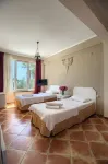 Club Afrodit Tatil Köyü